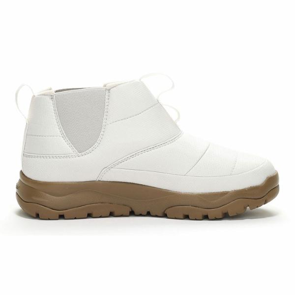 mstore_htcm011_4_d_20230727091557