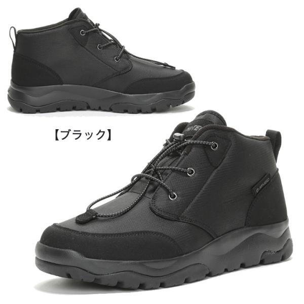 mstore_htcm012_2_d_20230727091559