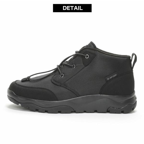 mstore_htcm012_3_d_20230727091559