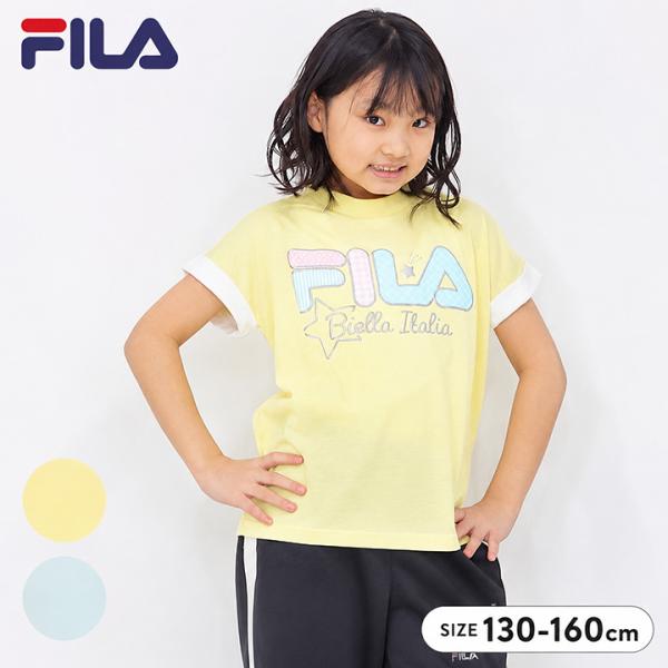 mstore_j2707