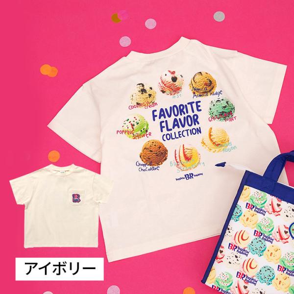 mstore_j307455_4_d_20260311101000