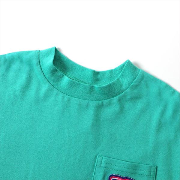 mstore_j307455_5_d_20260311100950