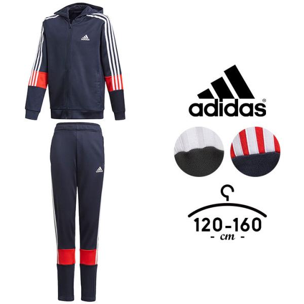 アディダスジャージキッズ 検索ランキング注目度順 アディダスジャージキッズ スポーツ アウトドア