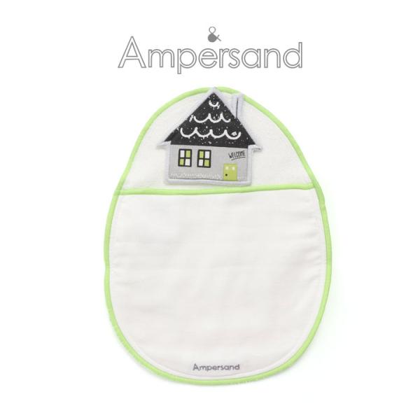 背中 タオル ベビー キッズの人気商品 通販 価格比較 価格 Com