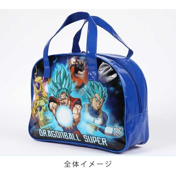プールバッグ 子供 男 女 キャラクター キッズ 小学生 スイムバッグ バービー ドラゴンボール ドラえもん キティ ポケモン プラレール トミカ ビニール セール Dejapan 手数料０円で日本の商品を購買代行 落札代行