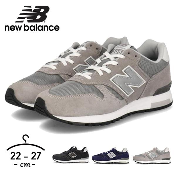 ランニング シューズ 26cm レディーススニーカーの人気商品 通販 価格比較 価格 Com