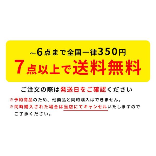 mstore_my26sp352s_5_d_20260304175808