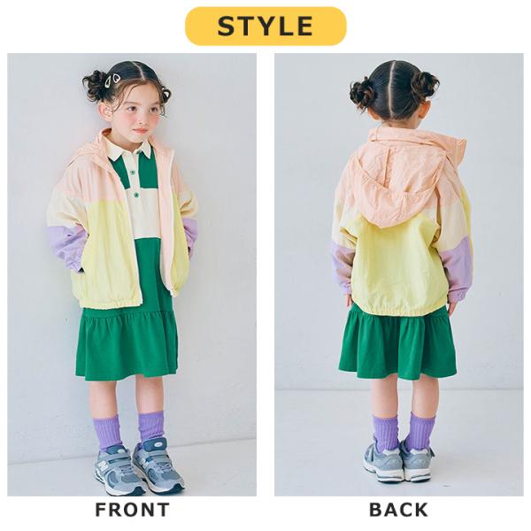 mstore_p104016_1_d_20260119103843