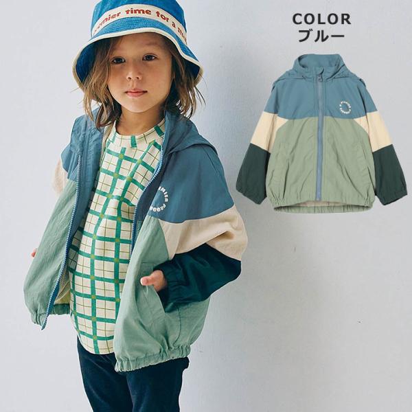 mstore_p104016_3_d_20260119103844