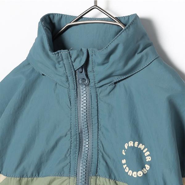 mstore_p104016_5_d_20260119103845