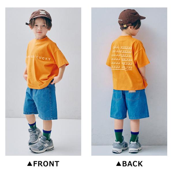 mstore_p207016_1_d_20260402104646