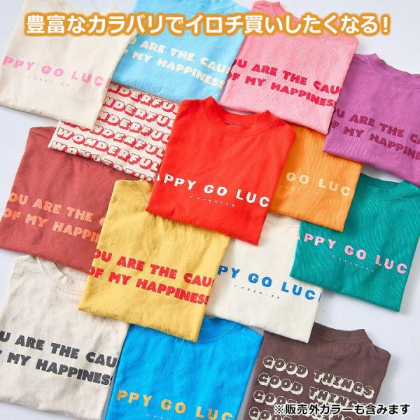 mstore_p207016_2_d_20260402104646