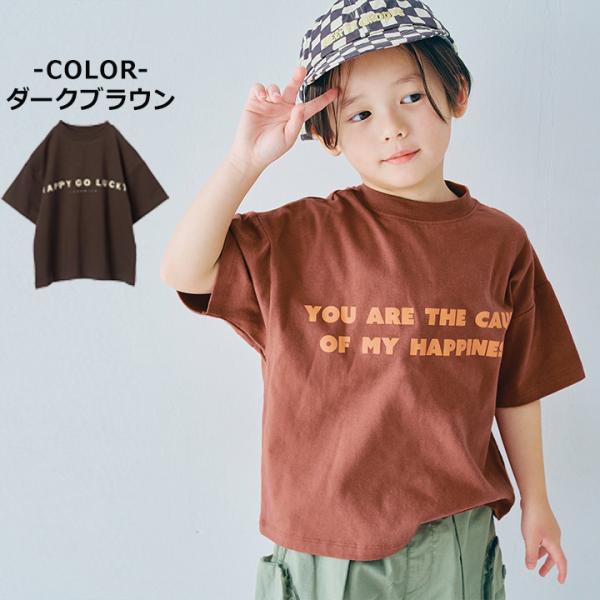 mstore_p207016_4_d_20260402104647