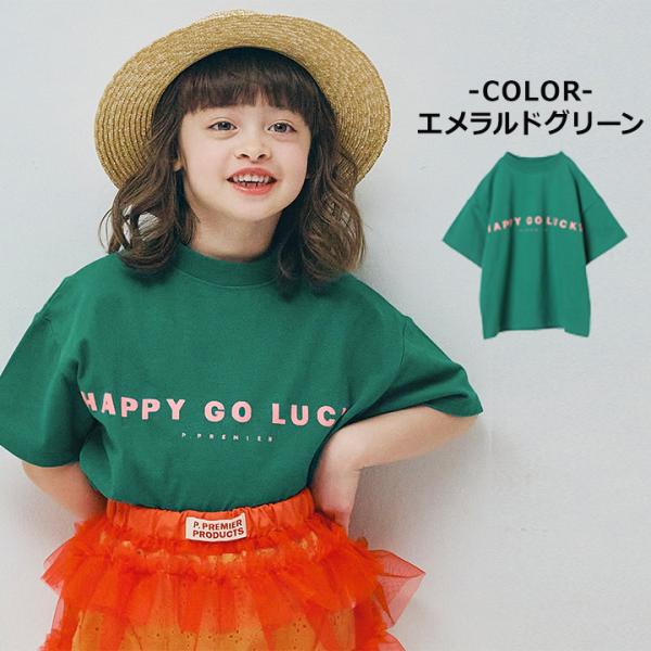 mstore_p207016_5_d_20260402104648