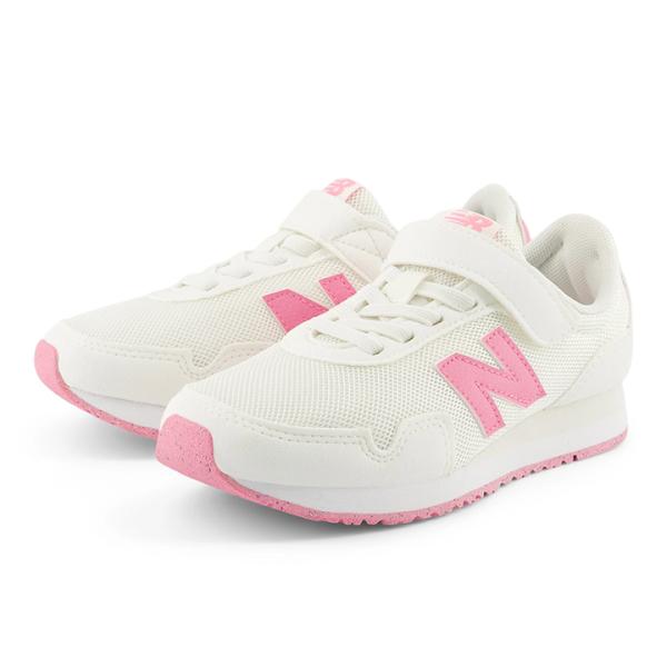 New Balance（ニューバランス） スニーカー キッズ ジュニア 男の子
