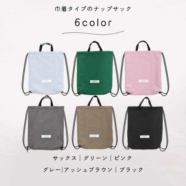 mstore_pk25sp275ks_2_d_20260217142127