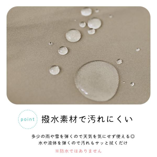 mstore_pk25sp276lb_4_d_20260217140949