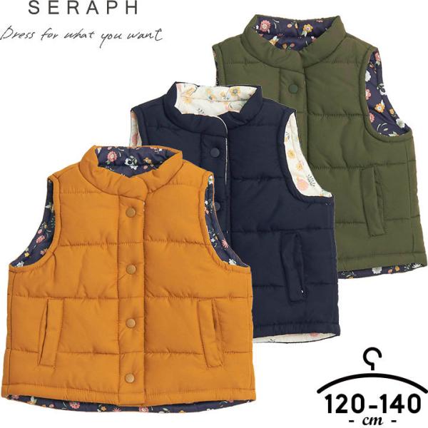 キッズトップス ベスト 140cm キッズ 女の子の人気商品 通販 価格比較 価格 Com