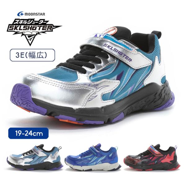 mstore_sk0072