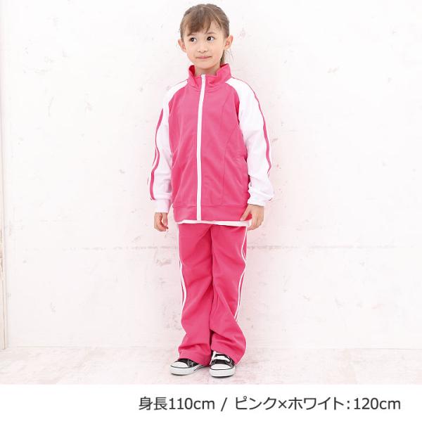 mstore_ta4002t-s_5_d_20240719164755