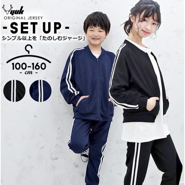 mstore_ta5001-6001t-s