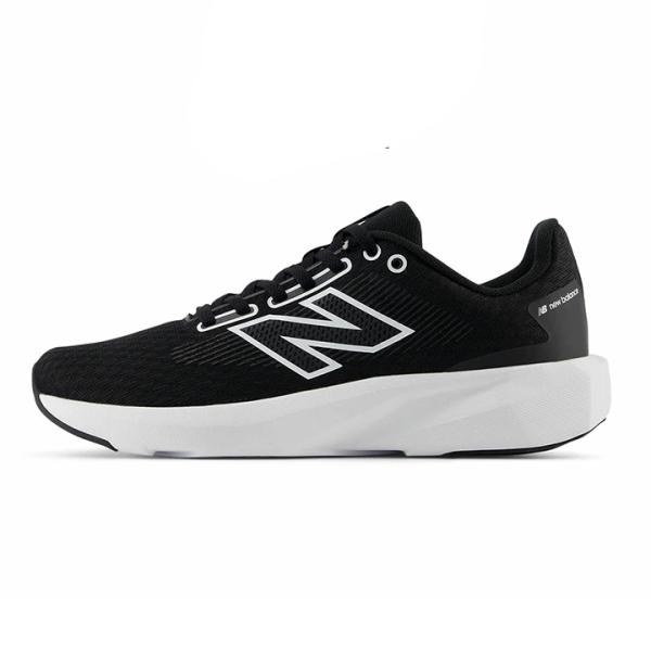 スニーカー レディース ニューバランス New Balance W413 ランニングシューズ ウォーキング 体育館 運動靴 シューズ 通学 通勤 靴 ジム シューズ Buyee Buyee บร การต วกลางจากญ ป น ซ อจากประเทศญ ป น