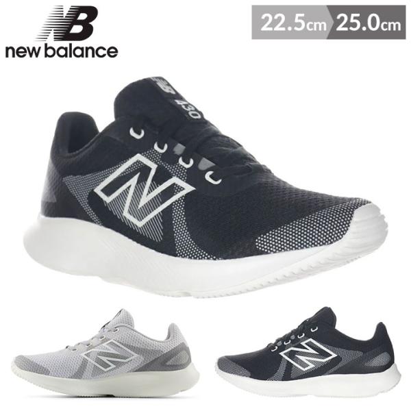 new balanceシューズ　新品未使用　24cm New Balance（ニューバランス） スニーカー レディース おしゃれ 歩き