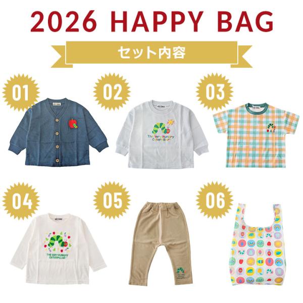 mstore_wh1227_1_d_20251025174738