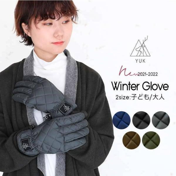 男性 手袋の人気商品 通販 価格比較 価格 Com