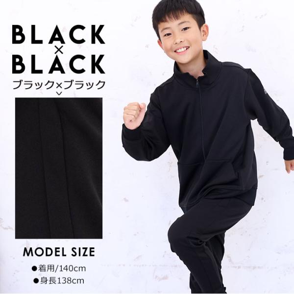 mstore_yk23sp200-01jst-s_2_d_20230818154811