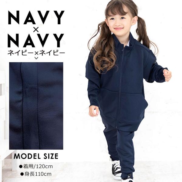 mstore_yk23sp200-01jst-s_3_d_20230818154812