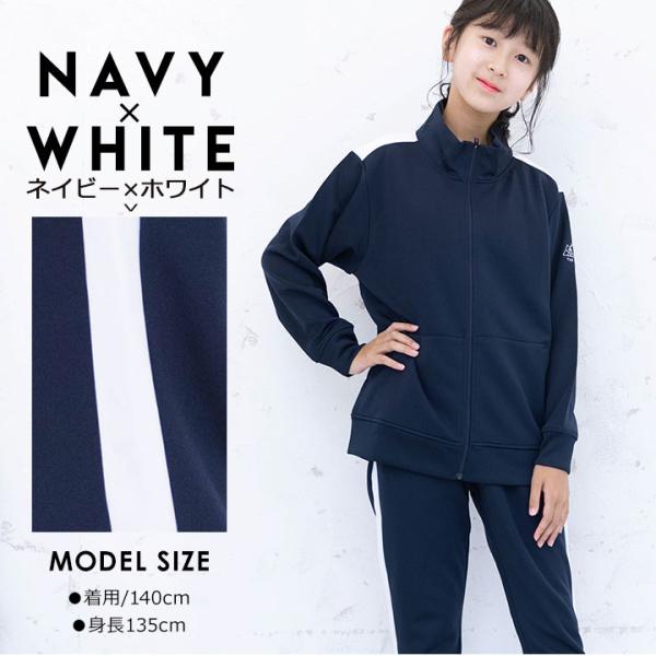 mstore_yk23sp200-01jst-s_4_d_20230818154812