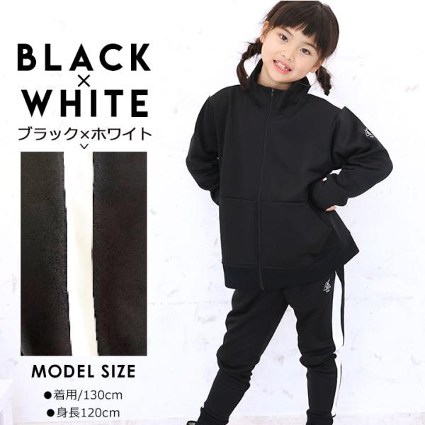 mstore_yk23sp200-01jst-s_5_d_20230818154812