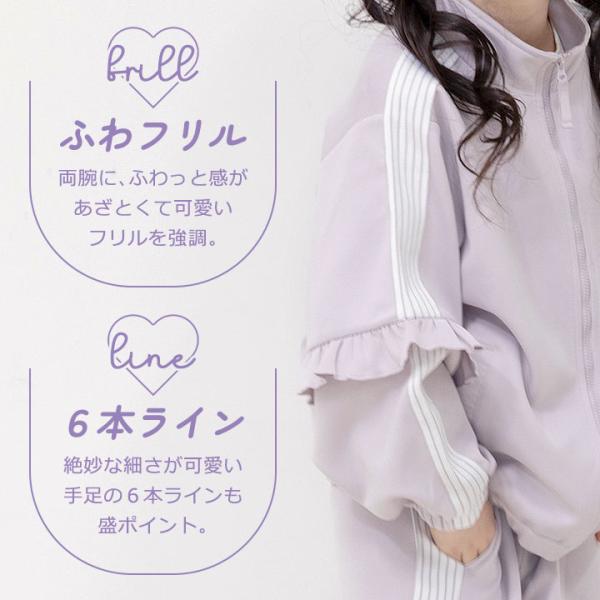 mstore_yk25sp269jsc_2_d_20250228095852