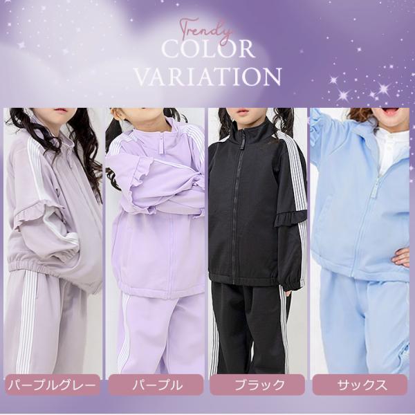 mstore_yk25sp269jsc_3_d_20260205104013