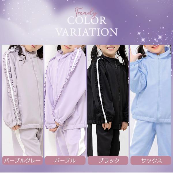 mstore_yk25sp271jsc_3_d_20260205104539