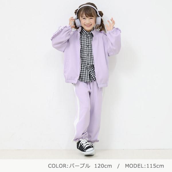 mstore_yk25sp271jsc_4_d_20250228095859