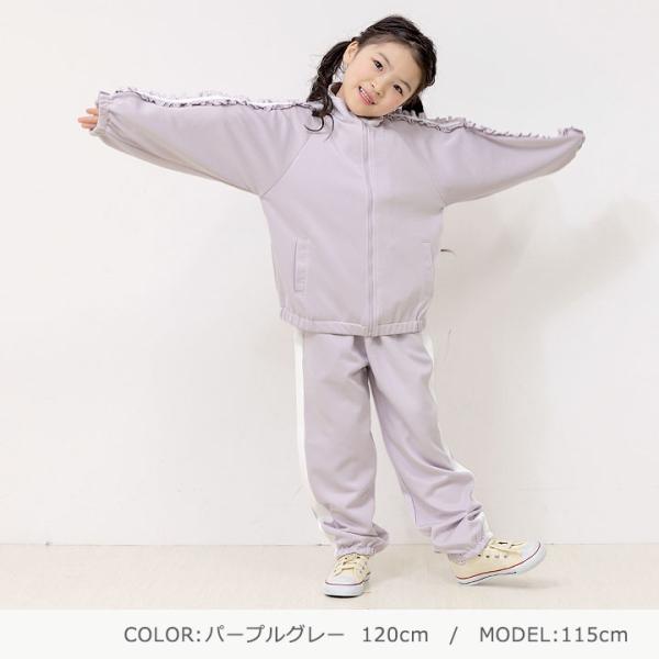 mstore_yk25sp271jsc_5_d_20250228095859