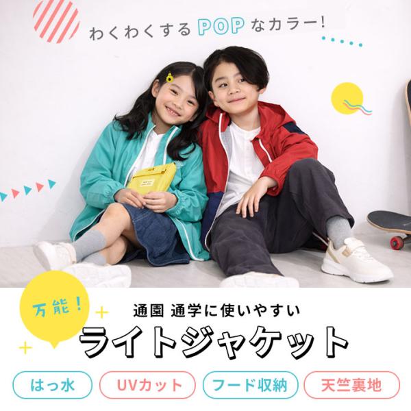 mstore_yk26sp330jk_1_d_20260403170205