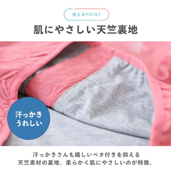 mstore_yk26sp330jk_4_d_20260403170212