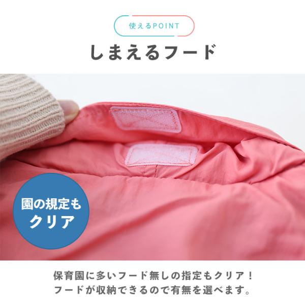 mstore_yk26sp330jk_5_d_20260403170214