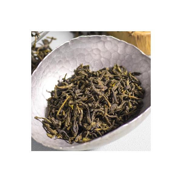 高級 台湾製ジャスミン茶150g 中国茶 定形外郵便送料無料 茉莉香片 Buyee Buyee 提供一站式最全面最專業現地yahoo Japan拍賣代bid代拍代購服務 Bot Online