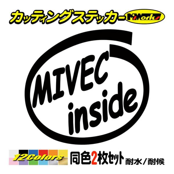 msworks_cimi-001