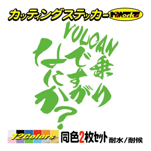 Can  カン　CD 3枚　ステッカー 1枚 61nmRTMOgSL._UF350,350_QL50_.jpg