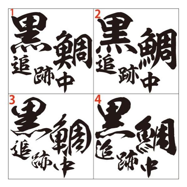 ނ XebJ[  ǐՒ (N_C) (Iׂ2)E2 JbeBOXebJ[ tBbVO  {bNX  oCN wbg 