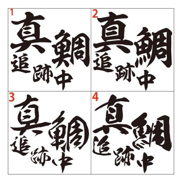 ނ XebJ[ ^ ǐՒ (}_C) (Iׂ2)E2 JbeBOXebJ[ tBbVO  {bNX  oCN wbg  hϐ