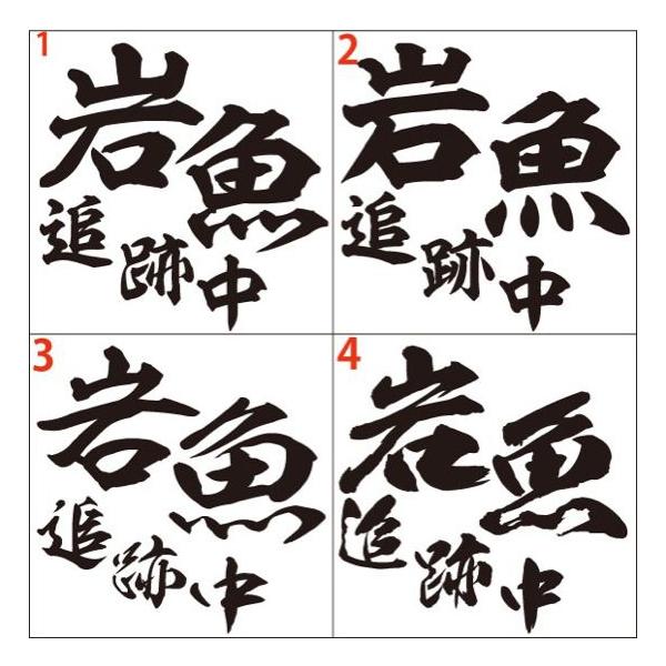 ނ XebJ[ ⋛ ǐՒ (Ci) (Iׂ2)E2 JbeBOXebJ[ tBbVO  {bNX  oCN wbg  hϐ