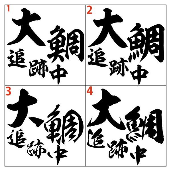 ނ XebJ[  ǐՒ (II_CE^C) (Iׂ2)E2 JbeBOXebJ[ tBbVO KX  oCN wbg 