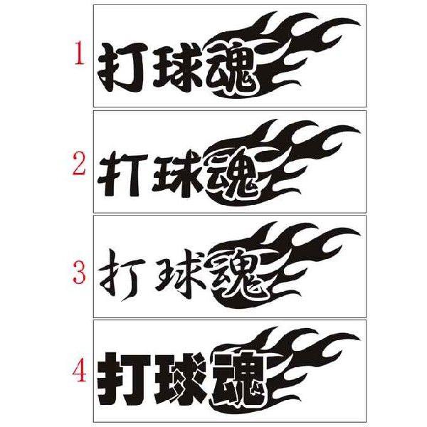 XebJ[ ŋ (St)(Iׂ2) JbeBOXebJ[ Xsbg  oCN A TChKX   |Cg