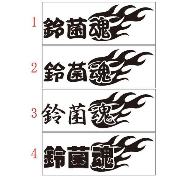 XebJ[ ۍ (SUZUKI XYL) (Iׂ2) JbeBOXebJ[ Xsbg  I[goC oCN wbg A TCh  hϐ